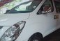 Hyundai Grand Starex 2010 for sale-9