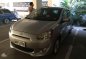 2014 Mitsubishi Mirage for sale-1