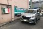 2016 Toyota Avanza E Manual 16tkms only! Good Cars Trading-0