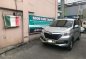 2016 Toyota Avanza E Manual 16tkms only! Good Cars Trading-6