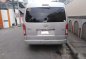 2014 Toyota Hiace for sale-6