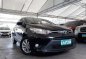 2014 Toyota Vios 1.3E for sale-3