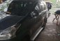 2013 Toyota Avanza E for sale-1