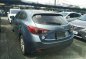 Mazda 3 2016 for sale-4