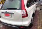 Honda CR-V 2008 for sale-2