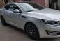 2014 Kia Optima for sale -0