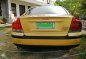 Volvo S60 2.0T 2003 model FOR SALE-1
