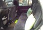 Honda CRV 2002 for sale-6