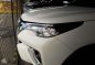 2017 Toyota Fortuner for sale-1