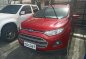 Ford EcoSport 2017 for sale-2