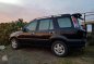 Honda Crv 2000 for sale-4