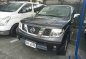 Nissan Frontier Navara 2014 for sale-0