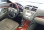 2007 Toyota Camry for sale-6