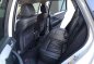2008 BMW X5 diesel E70 body (EQ rides)-8