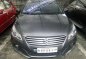 Suzuki Ciaz 2018 for sale-4