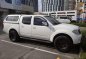 Nissan Navara 2010 for sale-3