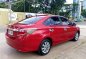 2016 Toyota Vios for sale-5