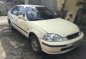 Honda Civic Vti 1998 for sale-2