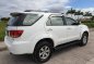 Toyota Fortuner 2006 for sale-8