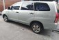 Toyota Innova e 2007 for sale-4