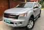 2013 Ford Ranger XLT AT for sale -2