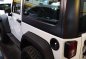 2014 Jeep Rubicon FOR SALE-9