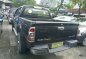 Isuzu D-Max LS 2013 for sale-3