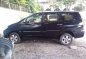 Toyota Innova V 2007 for sale-0