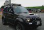 2017 Suzuki Jimny for sale-0