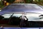 Honda Civic 1997 Hatchback EK3 for sale-11