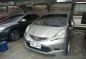 Honda Jazz 2009 for sale-1