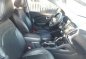 2011 Hyundai Tuczon All original FOR SALE-5