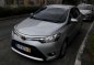 2017 TOYOTA VIOS E for sale-4