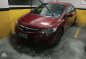 Honda Civic 2008 for sale-0