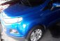 2016 Ford Ecosport Titanium FOR SALE-0