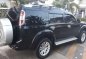 2015 FORD EVEREST for sale-5