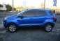 2017 Ford Ecosport for sale-1