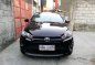 Toyota Yaris 2014 for sale-1