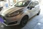 Ford Fiesta 2014 model FOR SALE-0