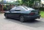 Honda Accord 1996 for sale-7