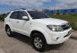 Toyota Fortuner 2006 for sale-1