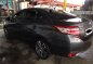 Like New Toyota Vios for sale-8