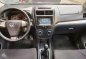 2017 Toyota Avanza for sale-8