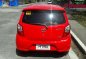 2017 TOYOTA WIGO G for sale -4