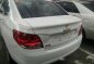 Chevrolet Sail 2017 for sale-4