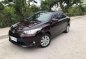 2017 Toyota Vios E for sale-0