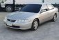 Honda Accord 1999 for sale-8