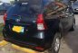 Toyota Avanza 2014 for sale-5