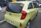 Kia Picanto 2015 for sale-1