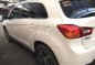 Mitsubishi ASX GLS 2015 for sale-1